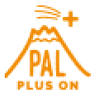 Kishimoto Onsen Yuai Pal
