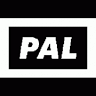 PAL