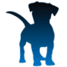 Palisades Veterinary Hospital