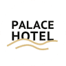 Palace Hotel