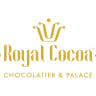 Palacete da Real Companhia do Cacau - Royal Cocoa Company Palace