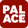Palace Cinema Movie Theater