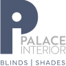Palace Interior
