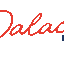 Palace Diner & Tapped Bar