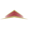 Palace Estate