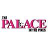 Palace In the Pines