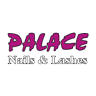 Palace Nails - Lashes - Permanent Make Up