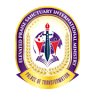 Elevated praise sanctuary international ministry