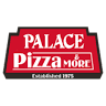 Palace Pizza & More