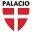 Palacio CZ s.r.o.