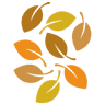 Aralar Jauregia