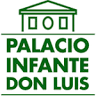 Infante Don Luis Palace