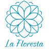 Palacio La Floresta