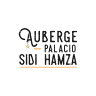 Auberge Palacio Sidi Hamza