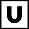 Ubietako Jauregia