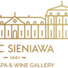 Pałac Sieniawa Forest Spa & Wine Gallery