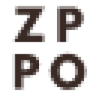 Pałacowa