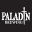 Paladin Brewing