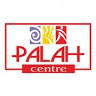 Palach center