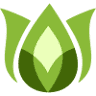 Pala Hussein Floriculture