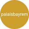 Bayram Palace - Palais Bayram