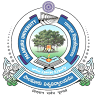 Palamuru University