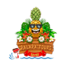 Ottawa Palapa Tours