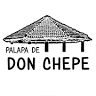 Palapa de Don Chepe