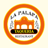 Taqueria El Parian