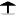 Palapa Structures