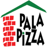 Pala Pizza Bani