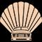 Palatine Shell Service, Inc.