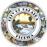 City of Palatka Cemetery Department