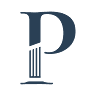 Palattao Law Office