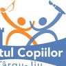 Palatul Copiilor Targu Jiu