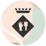 Serveis Socials de l'Ajuntament de Palau-solità i Plegamans