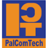Institut Teknologi dan Bisnis PalComTech