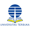 SALUT (SENTRA LAYANAN UT) SILAMPARI