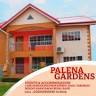 Palena Gardens Hotel