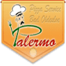 Palermo Pizza Service