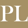 Palermo Law: Car Accident Attorneys