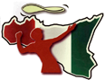 Palermo Pizzeria & Restaurant