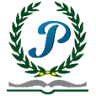 Helen M Wilcox Preschool