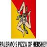Palermo’s Pizza of Hershey