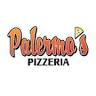 Palermo's Pizzeria & Family Restaurant