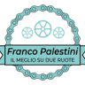 Palestini Franco