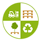 Palet Logistic Expres SRL