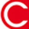 Corso Restposten-Großhandel - Verkaufslager Hamburg