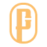 Palette Plumbing