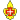 Centro Escutista Padre Horácio Cura